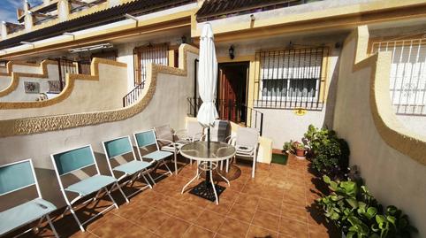 Foto 2 de Casa o xalet en venda a La Regia, Orihuela