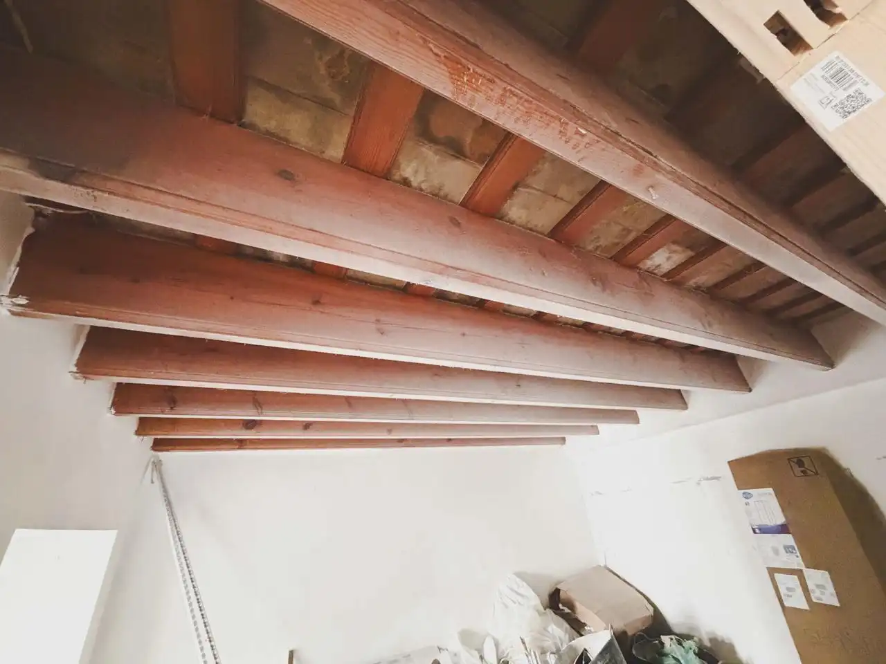 Wohnung zum Verkauf in El Pópulo - Santa María, imagen 15