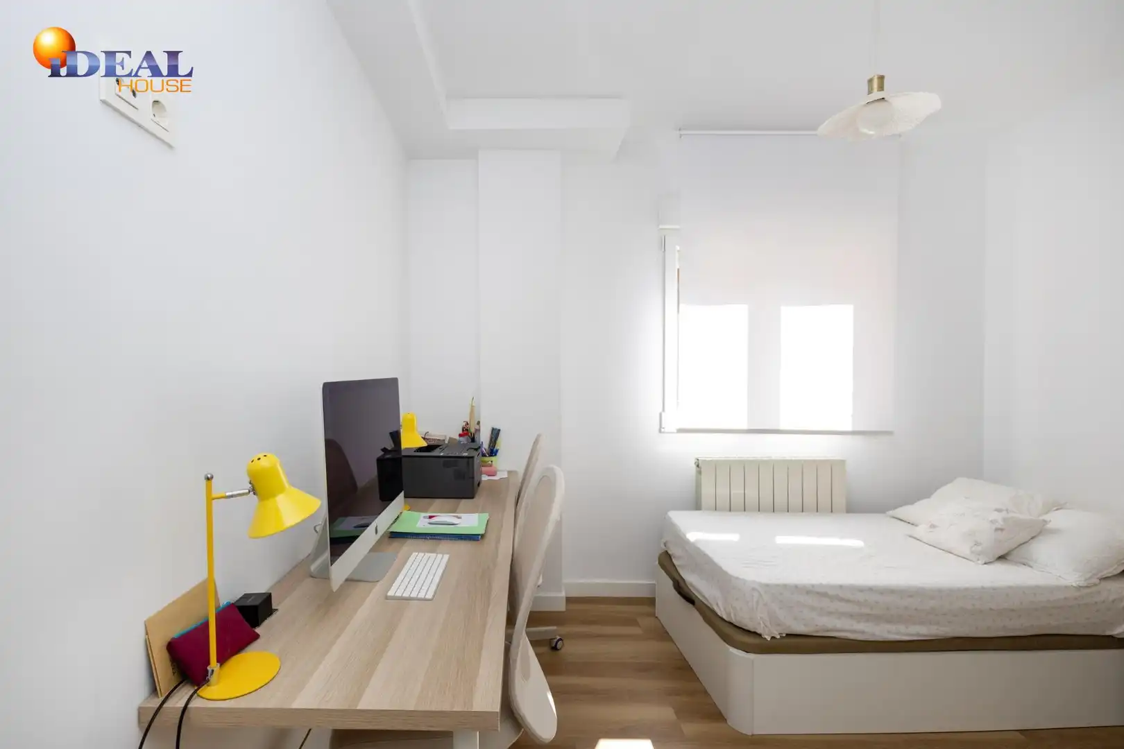 Habitación de Piso en venta en Granada con Aire acondicionado, Calefacción y Terraza