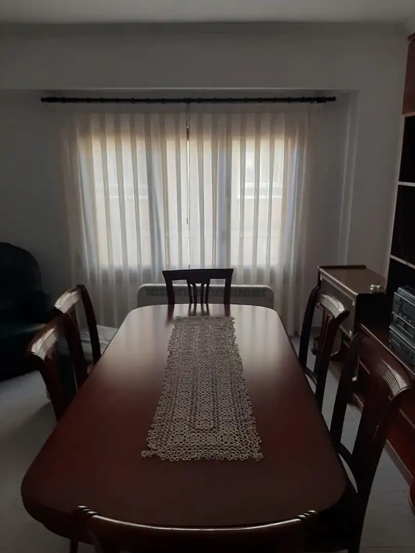 Comedor de Edificio en venta en Llucena / Lucena del Cid