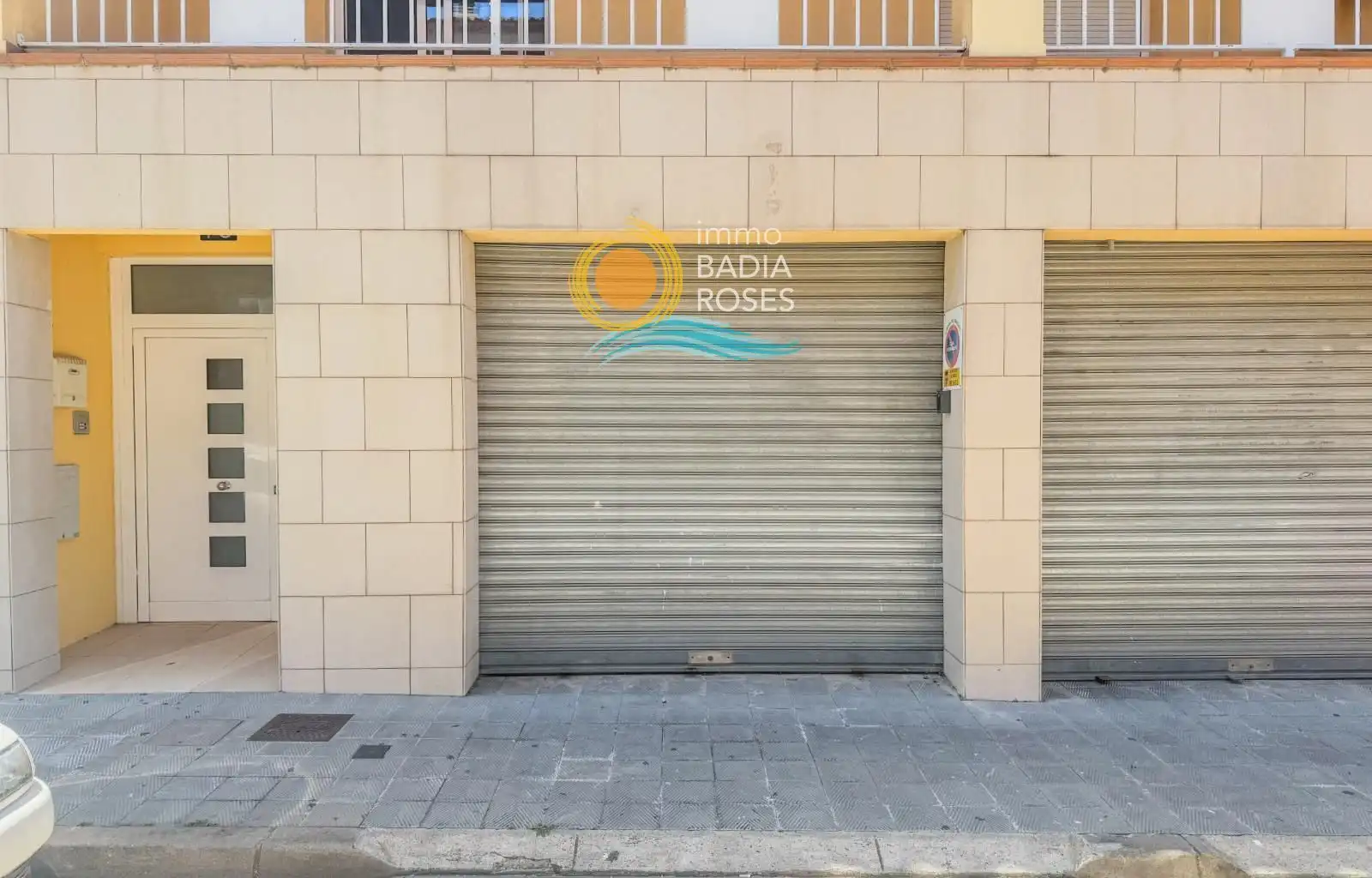Individuel à vendre à BENET FALP I MATAS 19
