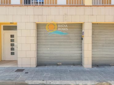 Individual en venda a BENET FALP I MATAS 19