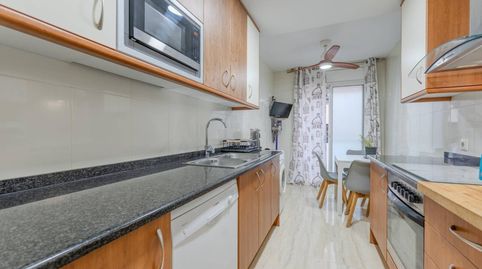 Photo 5 of Flat for sale in Calle Puigmal, Santa Eugènia, Girona Capital