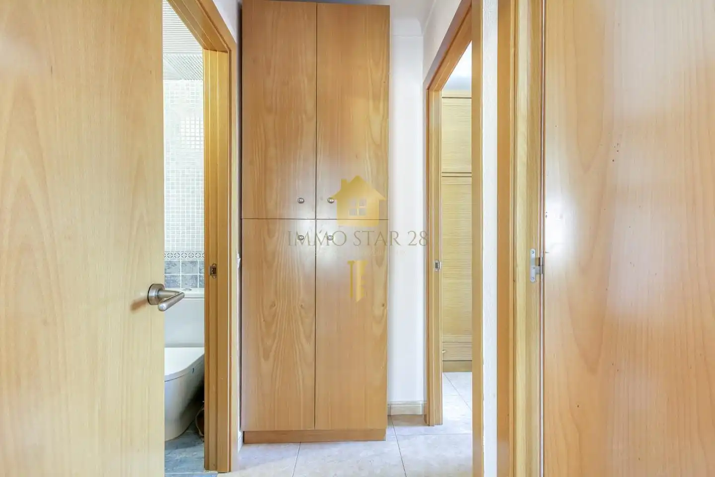 Piso en venta en De La Mare De Déu De Montserrat, imagen 20