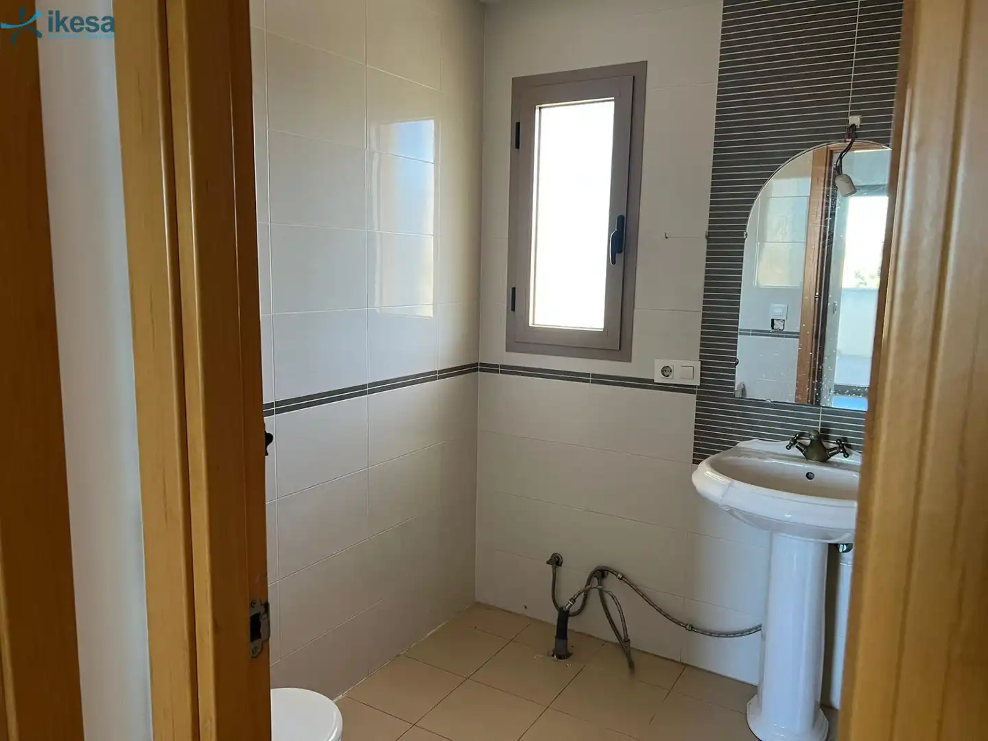 Detached homes for sale in La Palma del Condado