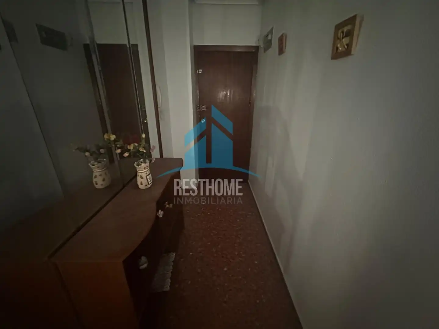 Apartament amb ascensor en venda a Sant Antoni, imagen 8