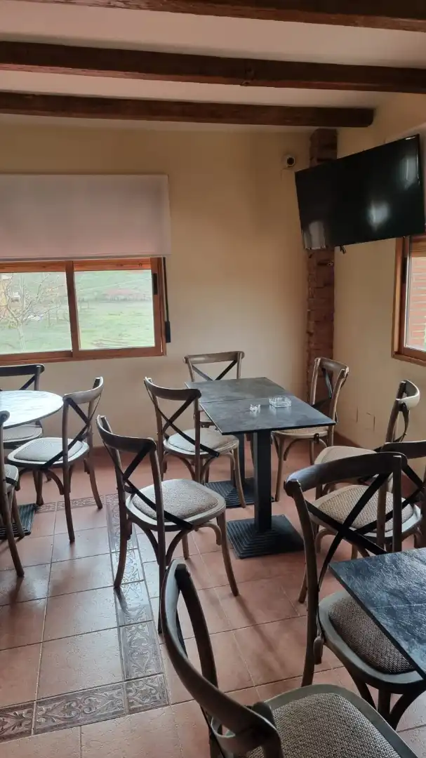 Casa o chalet en venta en Alcaraz con Aire acondicionado, Calefacción y Jardín privado