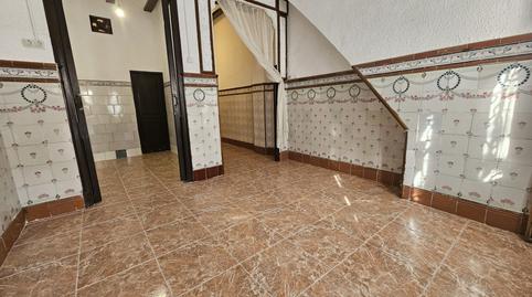 Photo 3 of House or chalet for sale in La Reina, El Cabanyal - El Canyamelar, Valencia