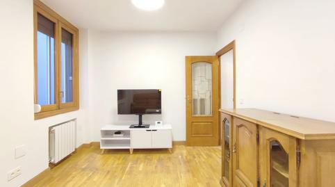 Photo 5 of Flat for rent in Amaya, 2º Ensanche,  Pamplona / Iruña