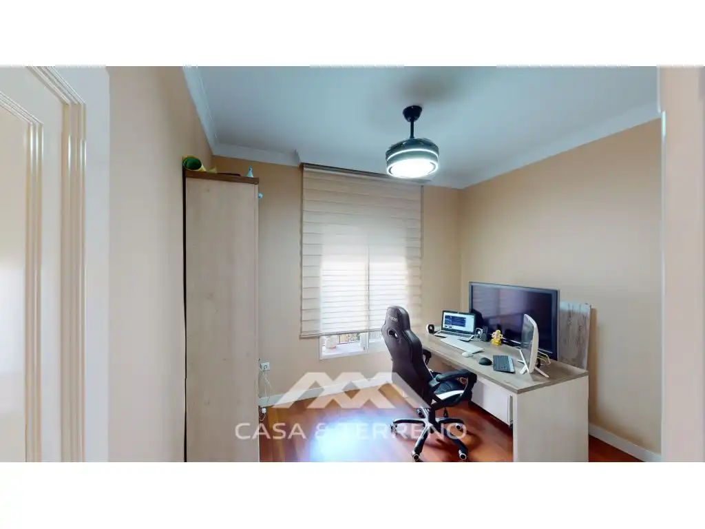 Casa o xalet en venda en Vélez-Málaga amb Aire condicionat, Jardí privat i Terrassa