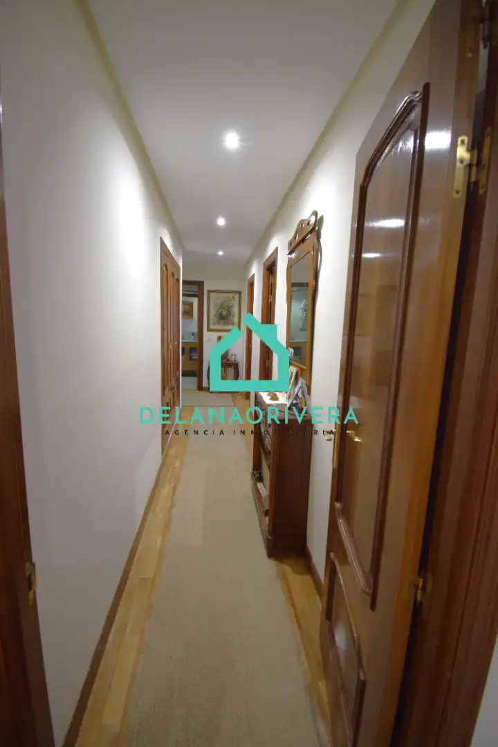 Piso con ascensor en venta en Centro, imagen 9