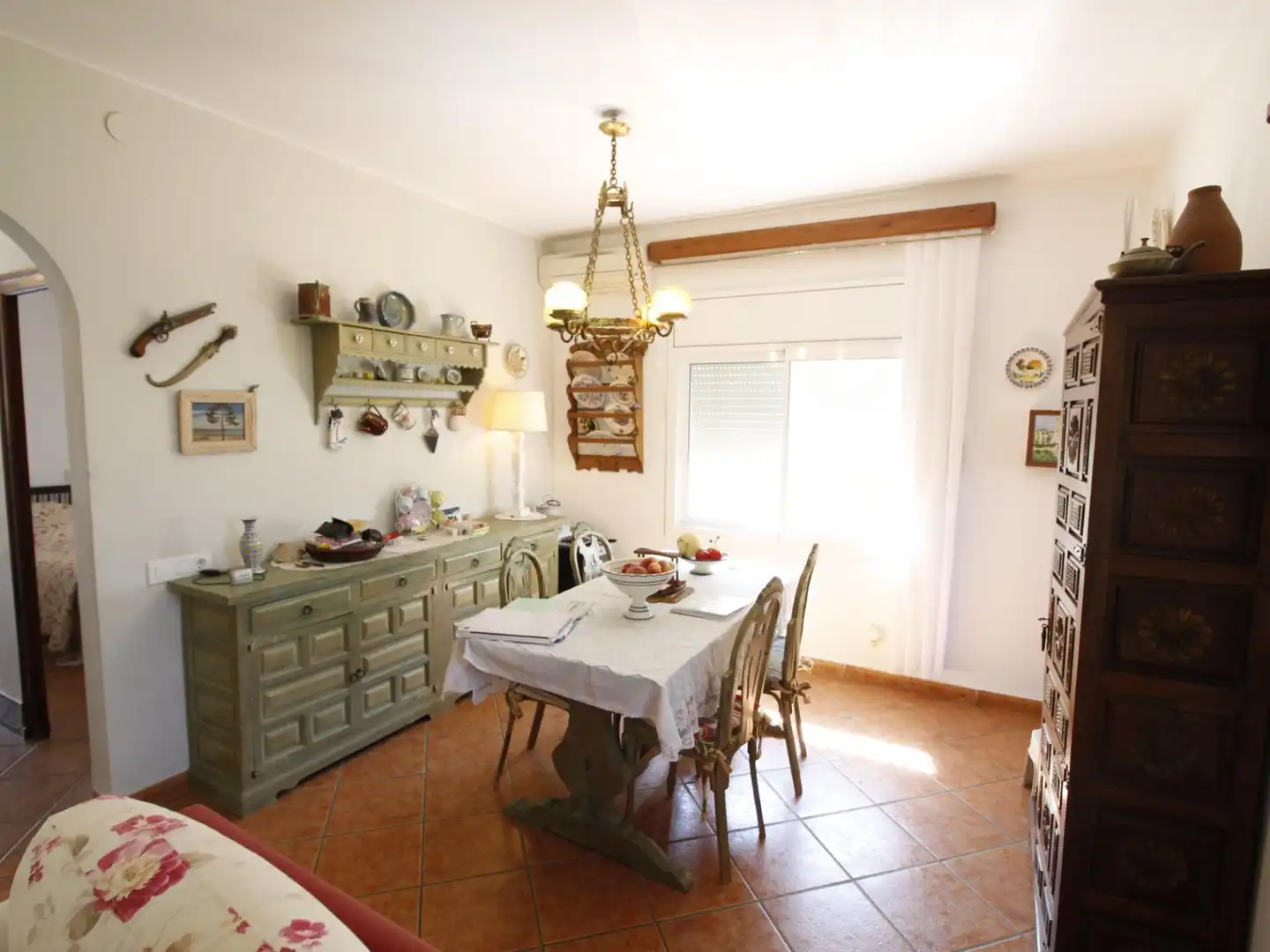 House with pool for sale in Miami Platja, imagen 9