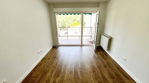 Photo 2 of Flat for rent in Calle Hurtada, Hoyo de Manzanares, Madrid