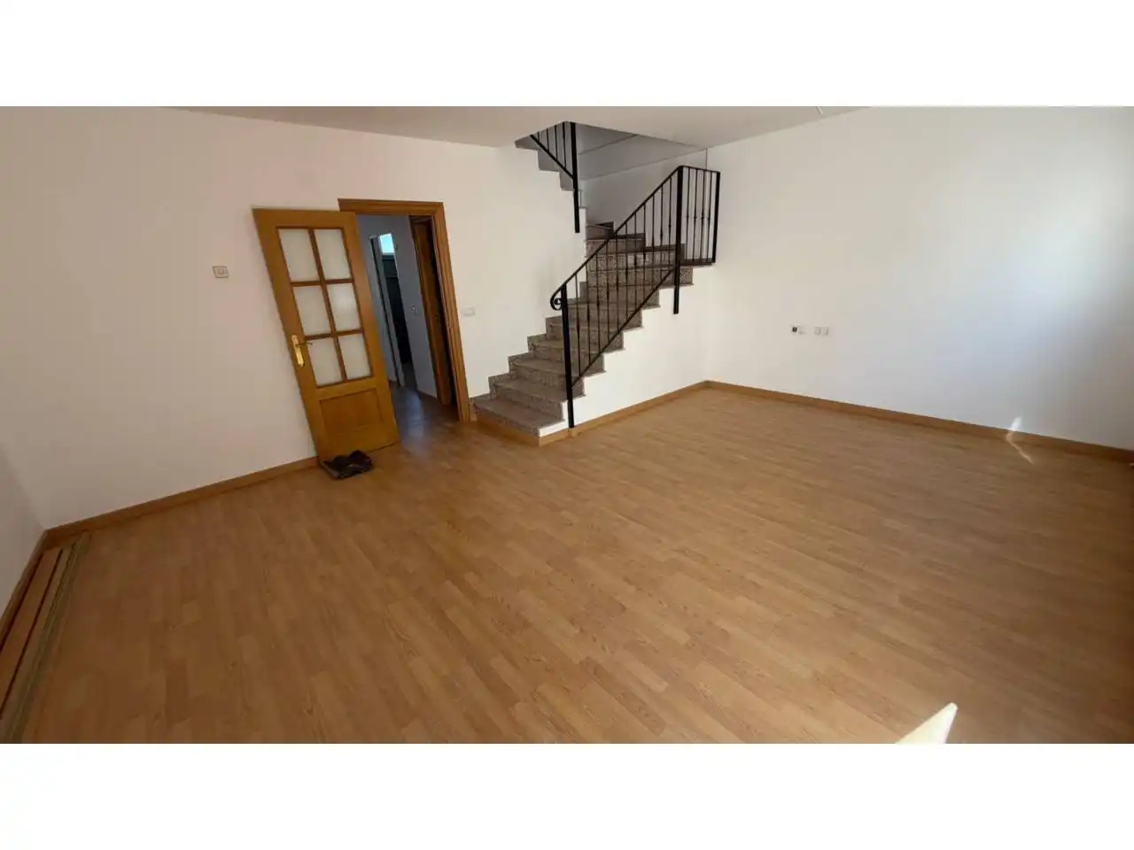 Detached house for sale in Casas de Juan Núñez
