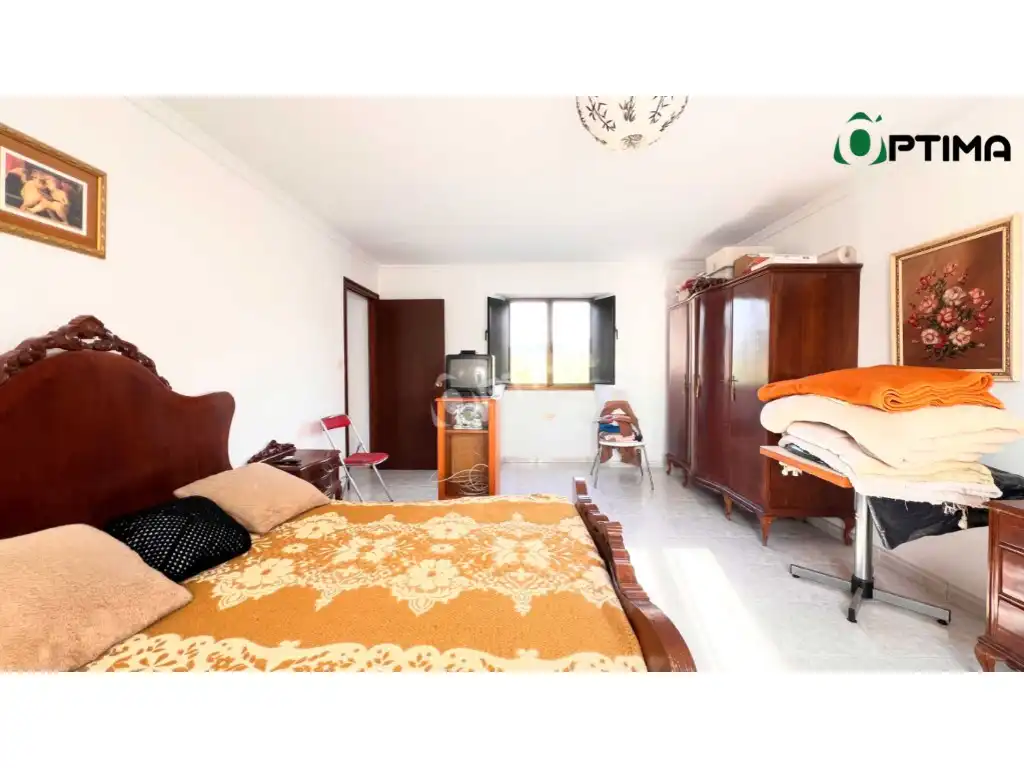 Maison à vendre à Abadín, imagen 19