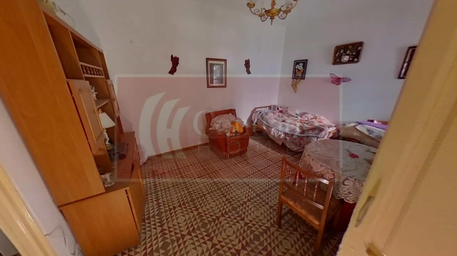 Casa o chalet en venta en Sta. Marina - San Andrés - San Pablo - San Lorenzo