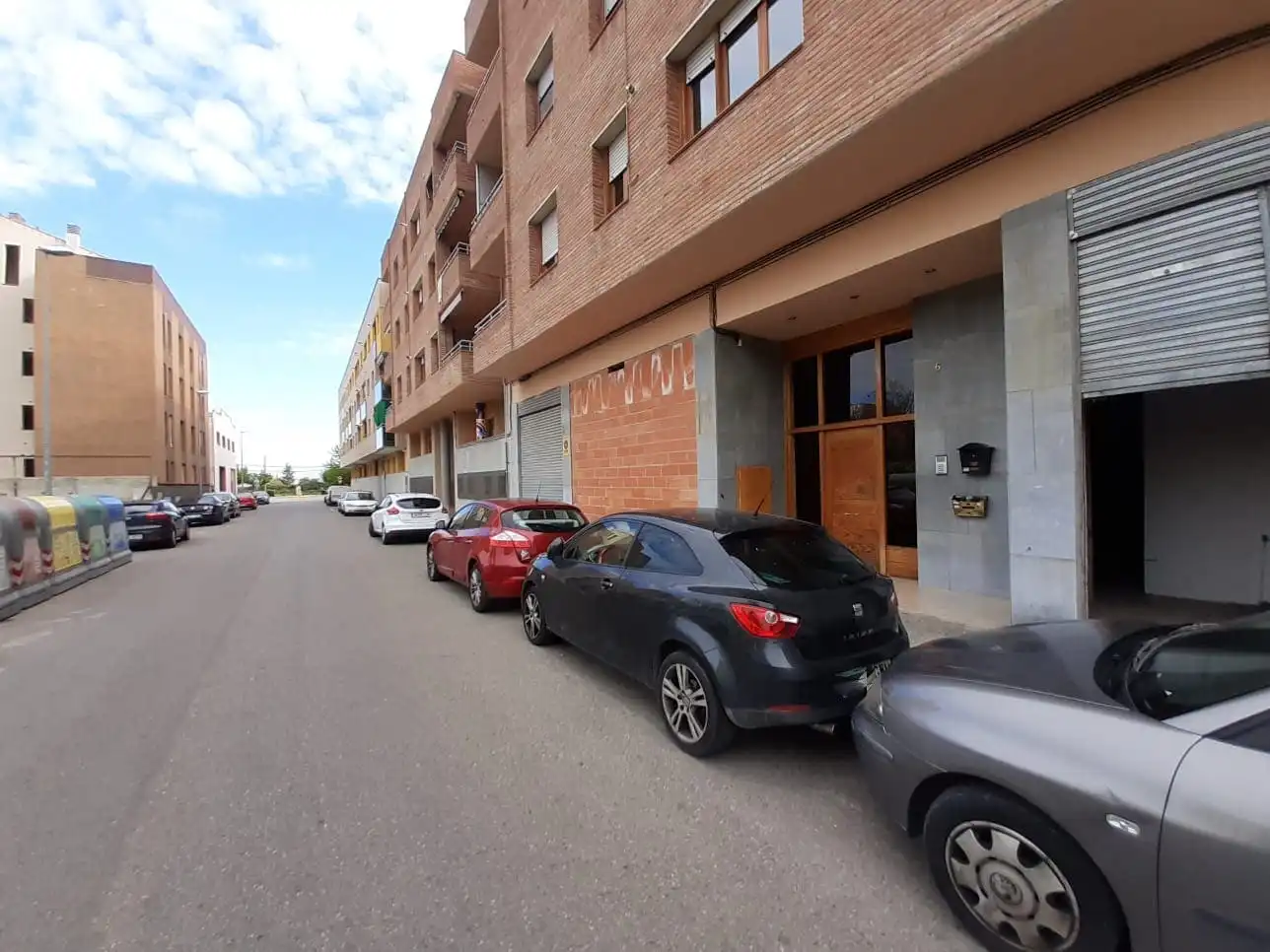 Local comercial en venda a MONTSEC, imagen 11