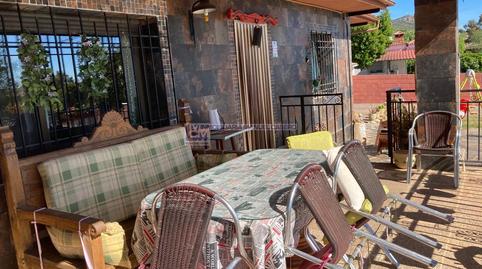 Photo 3 of House or chalet for sale in Valdesalor - Rincón de Ballesteros, Cáceres Capital