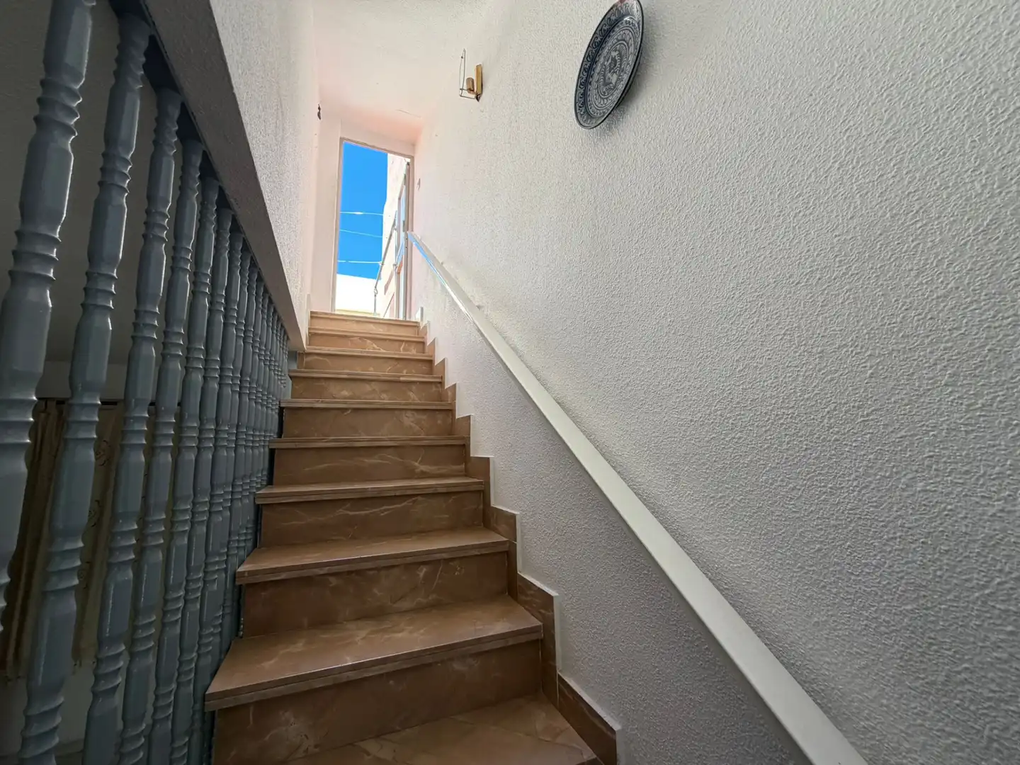 Casa a schiera in vendita a Calle los Nidos, imagen 38