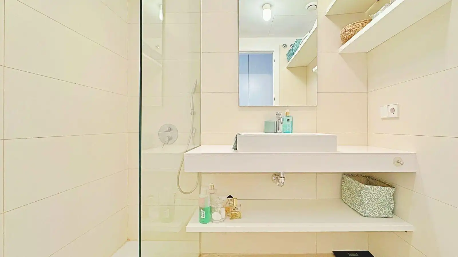 Penthouse mit Pool zum Verkauf in Los Balcones - Los Altos, imagen 18