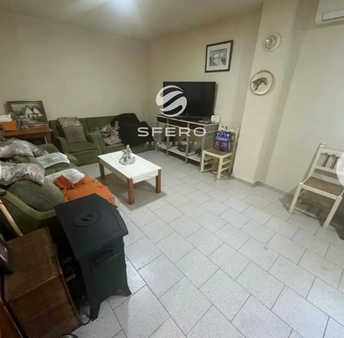 Detached house with pool for sale in El Camp de Túria, imagen 2