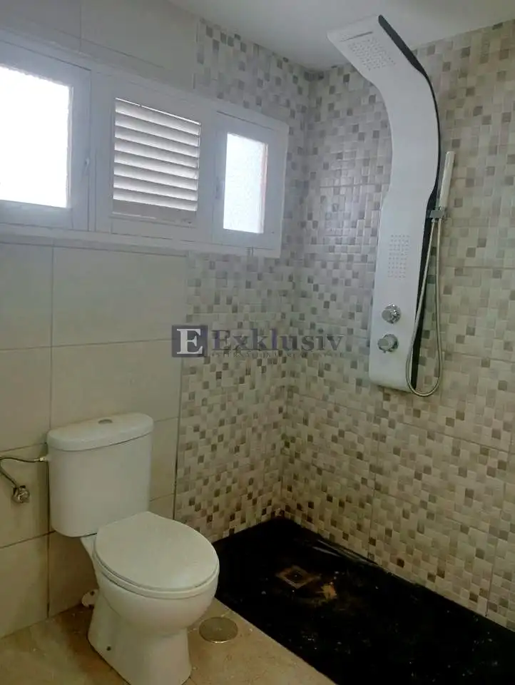 Bany de Casa o xalet en venda en Granadilla de Abona ciudad