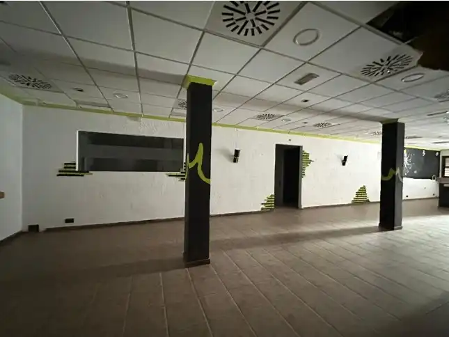 Business premises for sale in Carrer del Puig 19, imagen 6