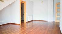 Duplex for sale in Bigues i Riells  with Heating, Terrace and Storage room
