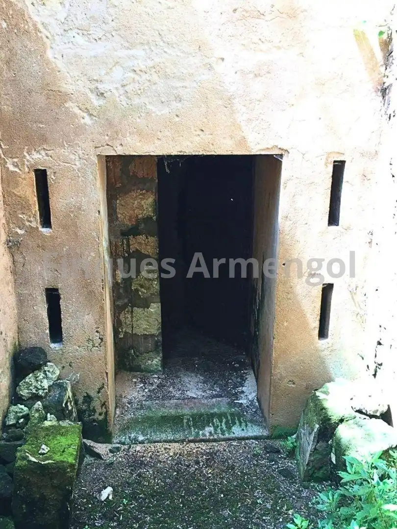 Casa amb jardí en venda a Ciutadella, imagen 38