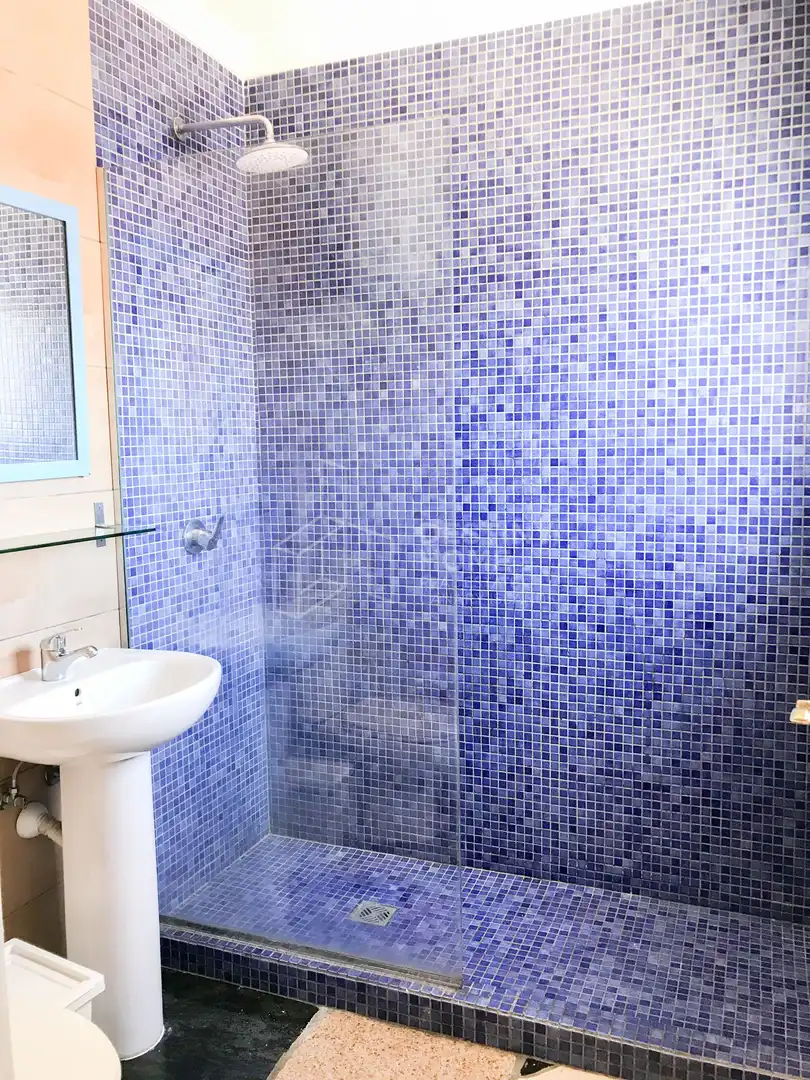 Villa avec piscine à vendre à Anzuelo, imagen 19