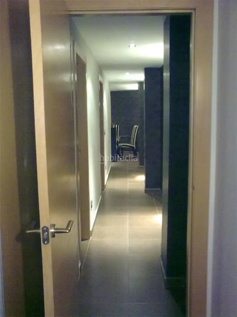 Appartement avec ascenseur à vendre à Plaza de la Constitución Nº14, imagen 5