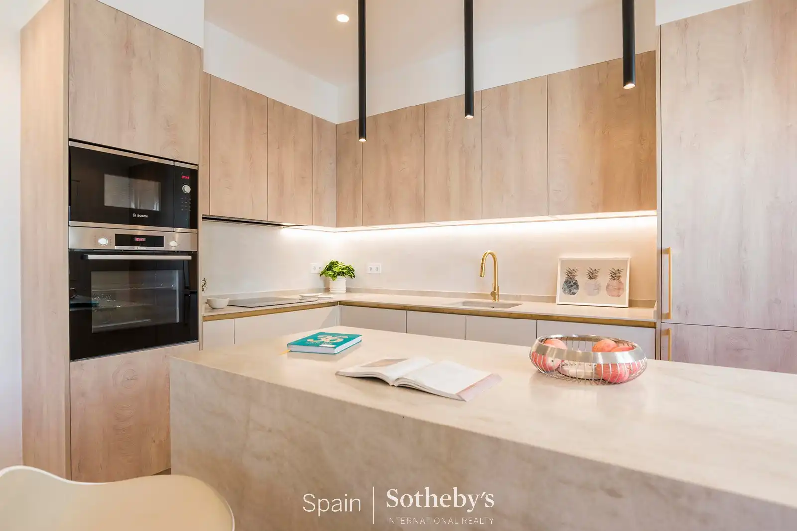 Appartement compact avec ascenseur à vendre à Calle del General Pardiñas, imagen 19