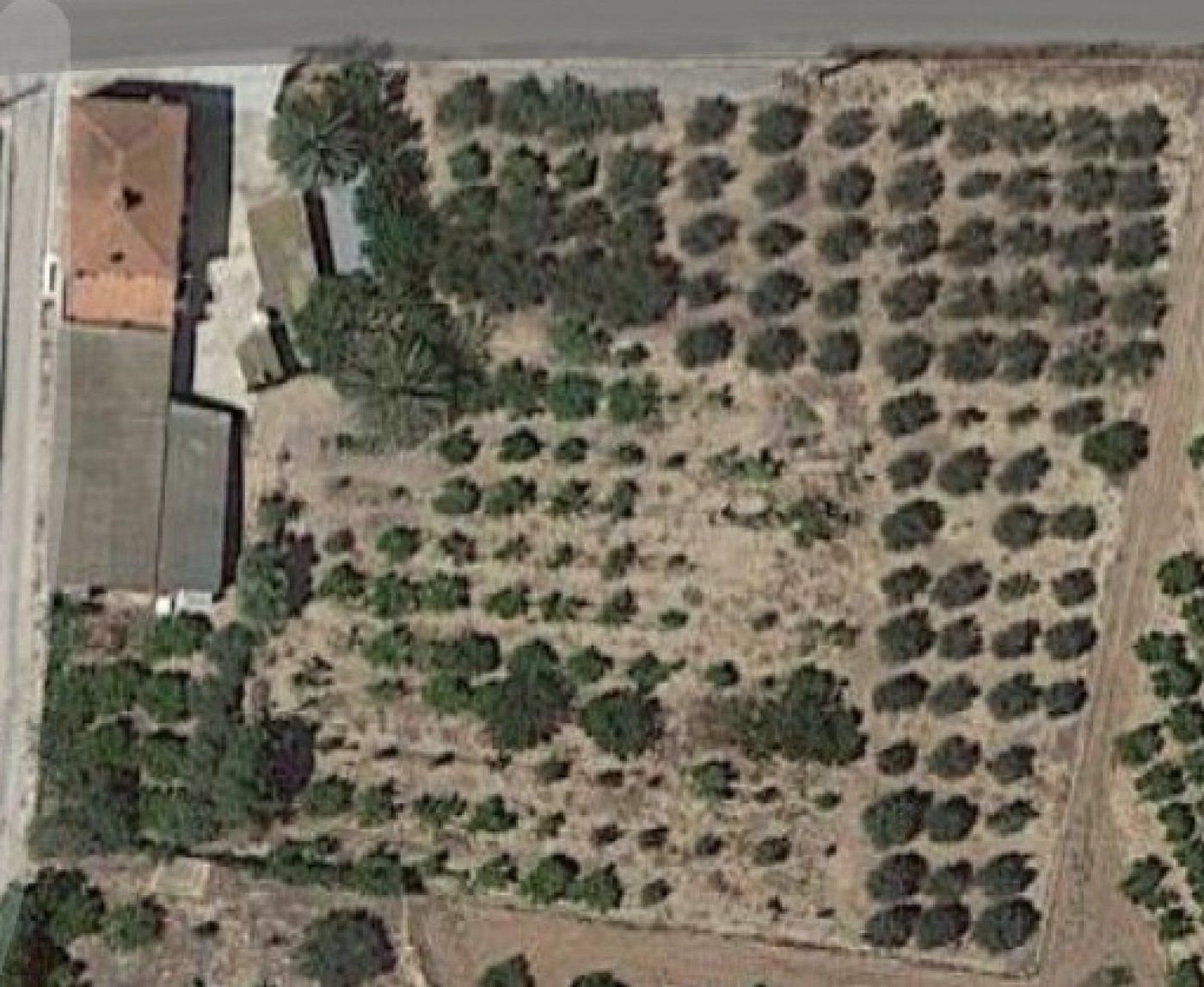 Casa o xalet en venda en Tortosa amb Calefacció, Jardí privat i Terrassa