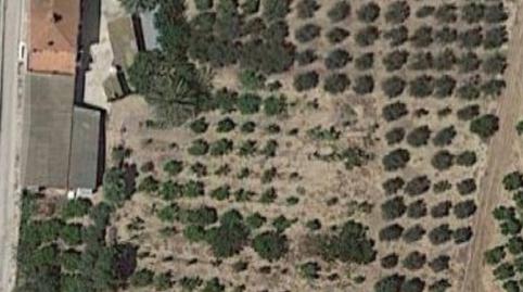 Foto 2 de Casa o xalet en venda a Urbanitzacions, Tortosa