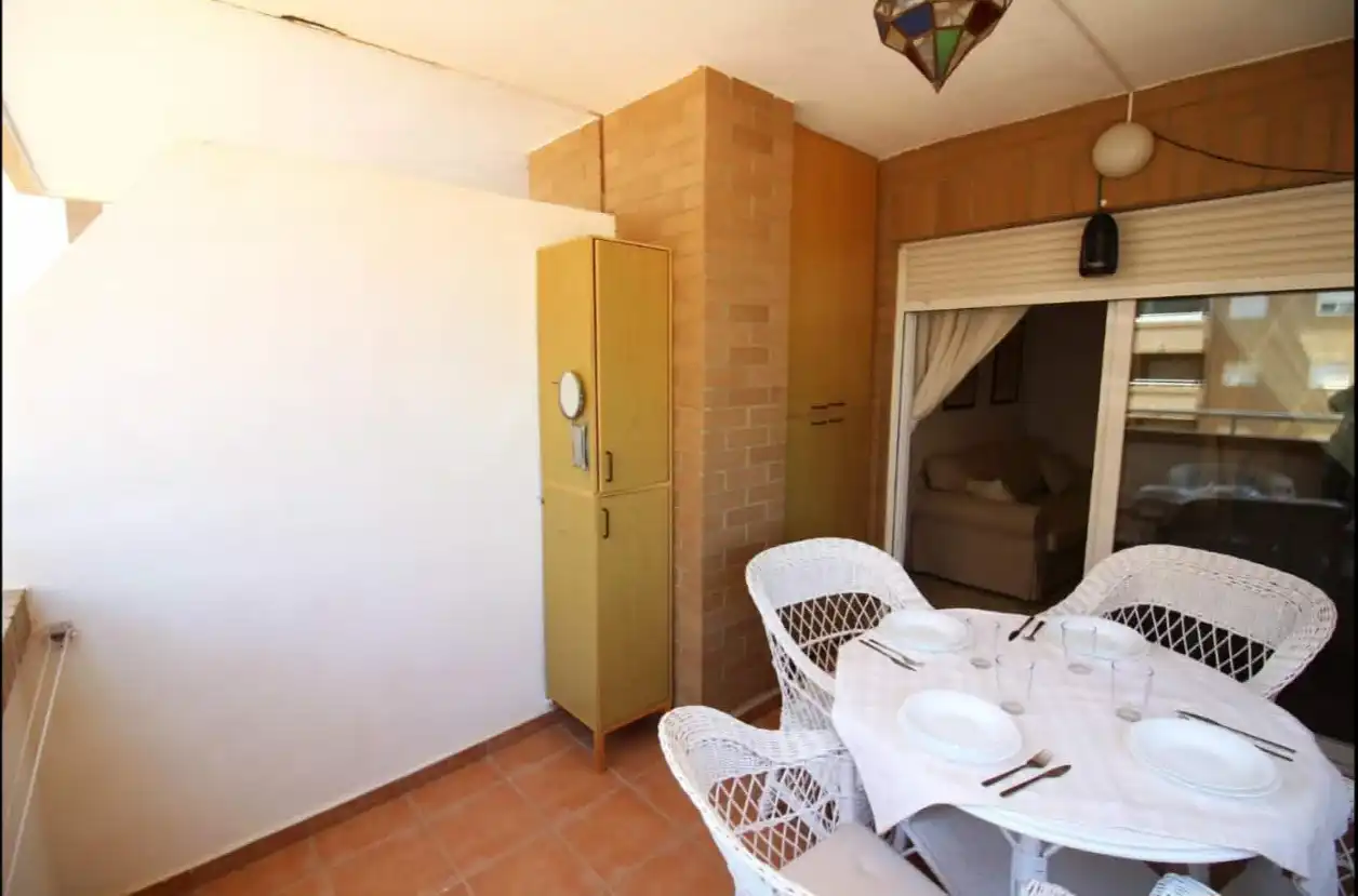 Apartamento con piscina en venta en Marina d'Or, imagen 9