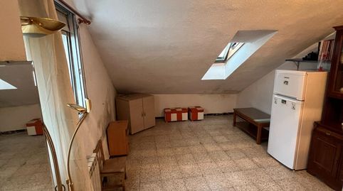 Foto 4 von Wohnung zum Verkauf in Sur, Ávila Capital