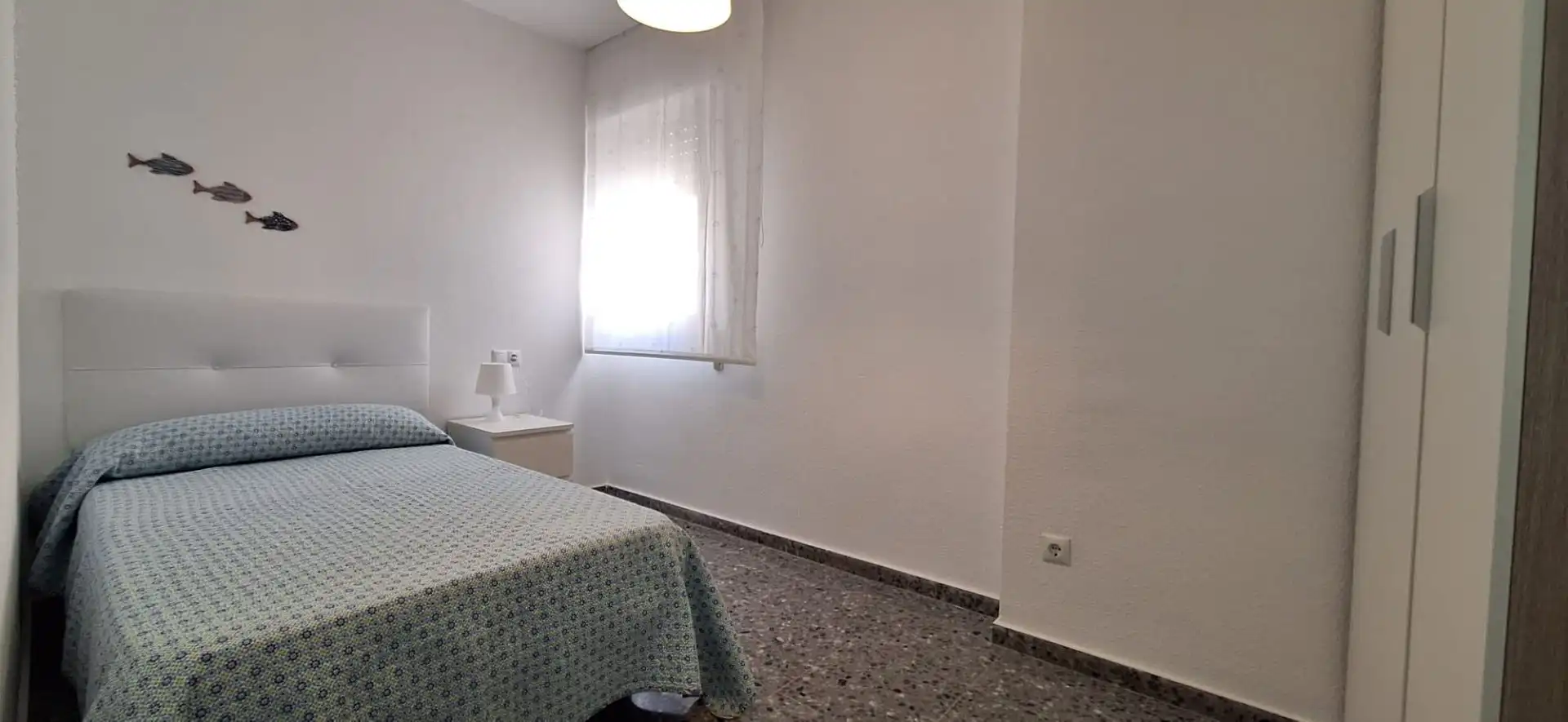Appartement avec ascenseur à louer à Isla Chica, imagen 12