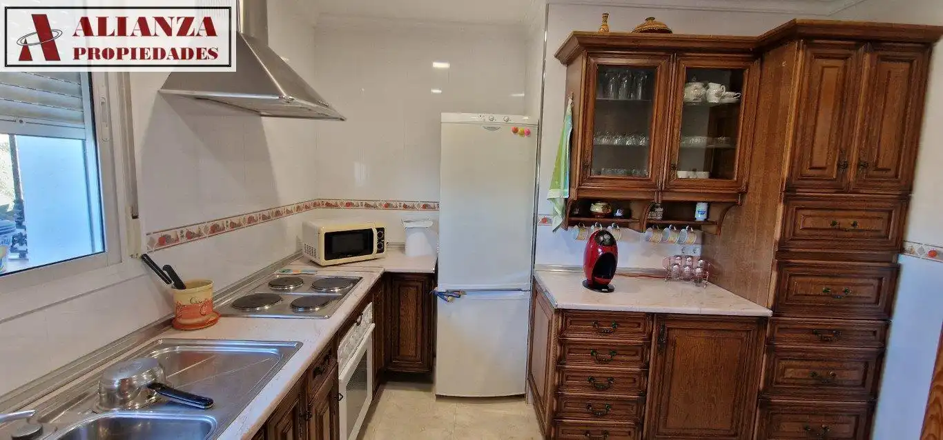 Maison avec terrasse à vendre à Este, imagen 7