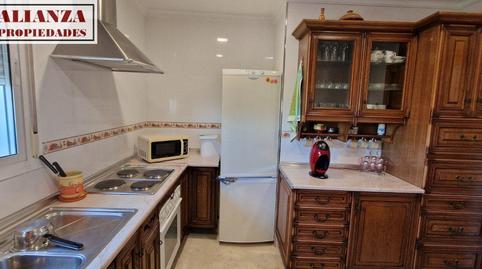 Foto 2 de Casa o xalet en venda a Olías, Málaga