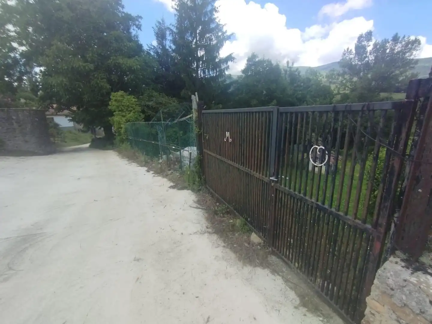 Terreni e lotti in vendita a BURCEÑA, imagen 7