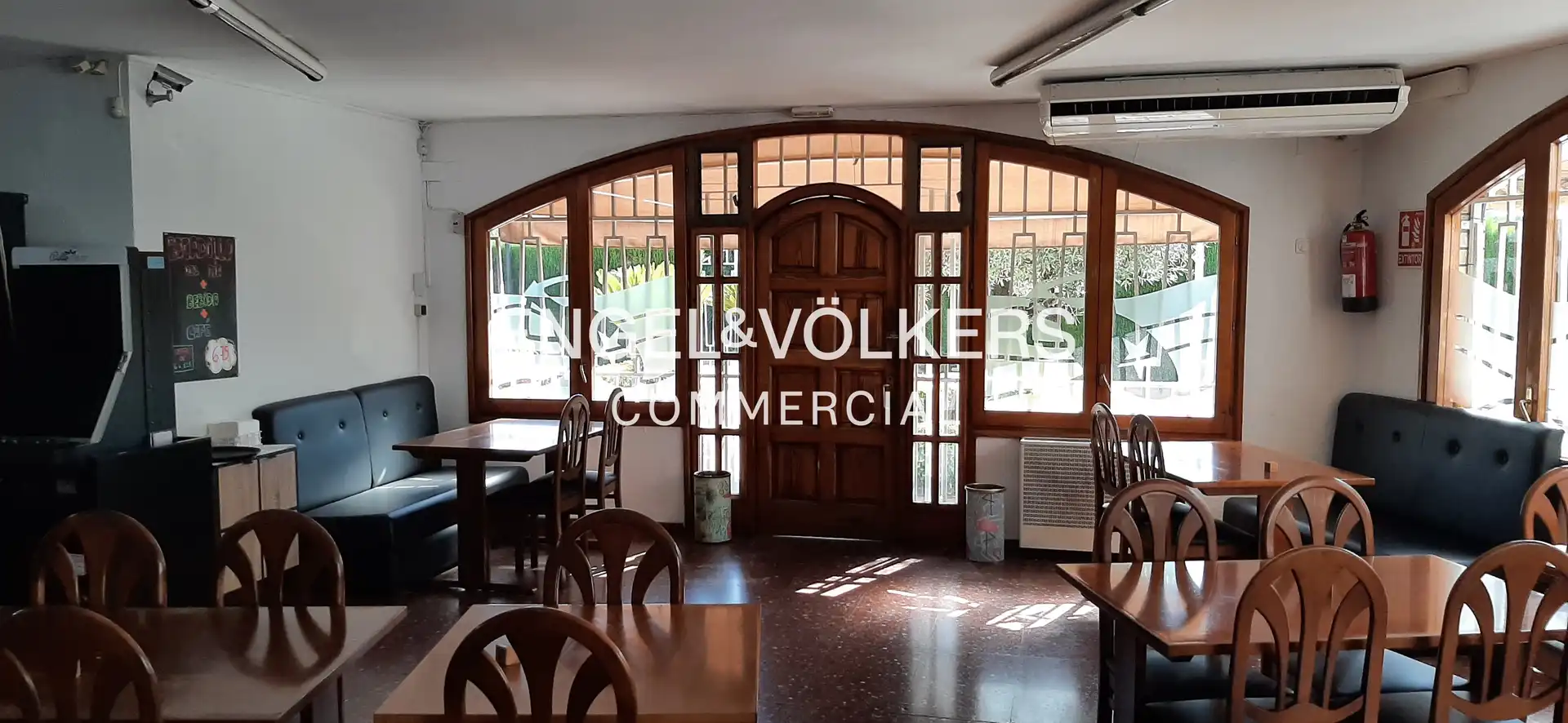 Local commercial à vendre à Polinyà, imagen 12
