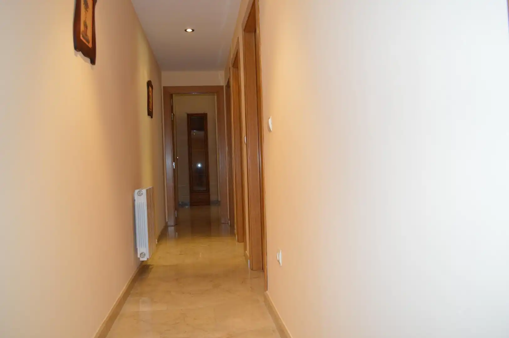 Apartament de lloguer a ARGENTINA, Maracena