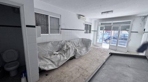 Photo 5 of Premises for rent in Morón de la Frontera, Sevilla