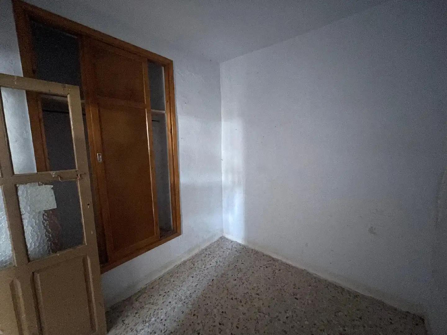 Habitación de Casa o chalet en venta en Trevélez