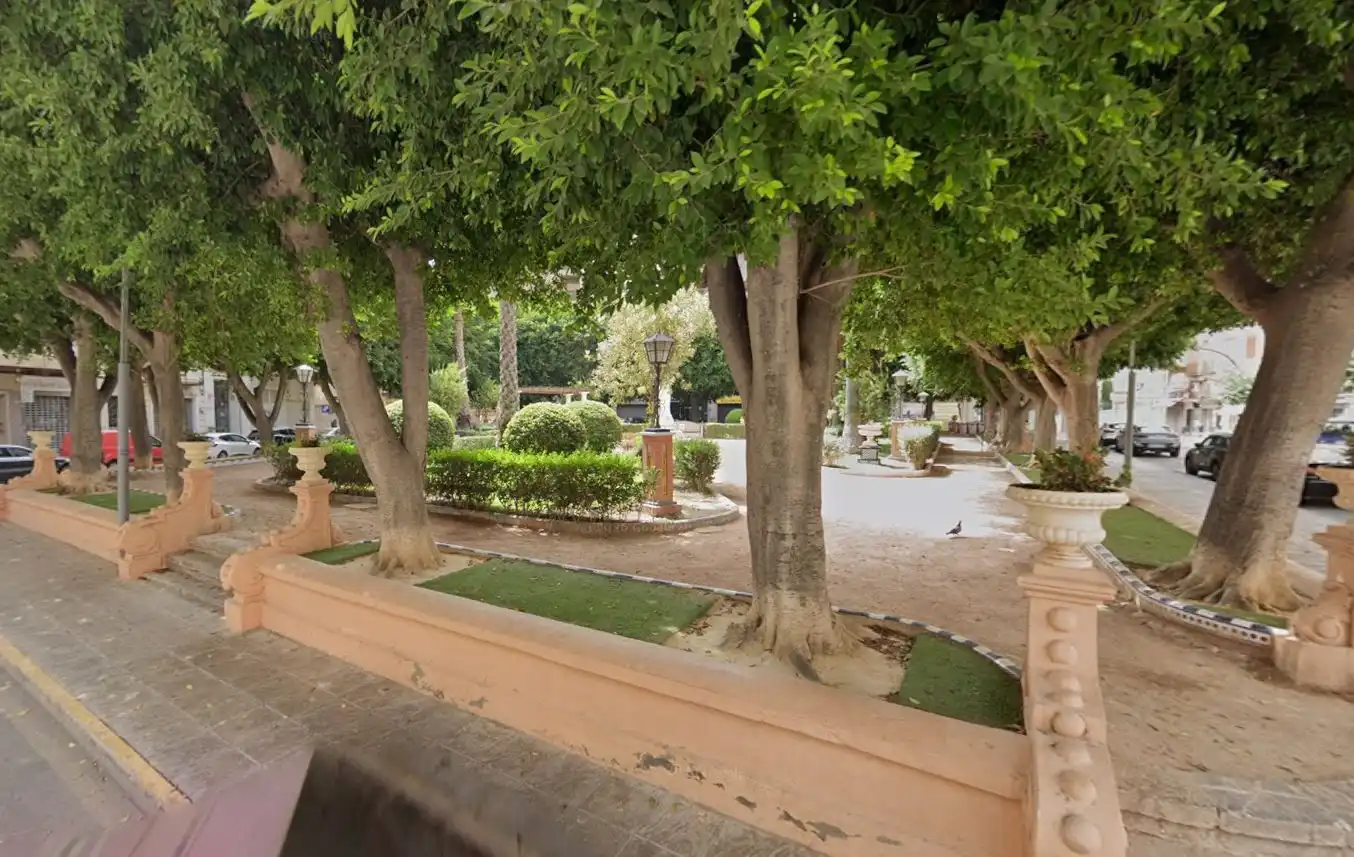 Pis en venda a Orihuela ciudad, imagen 12