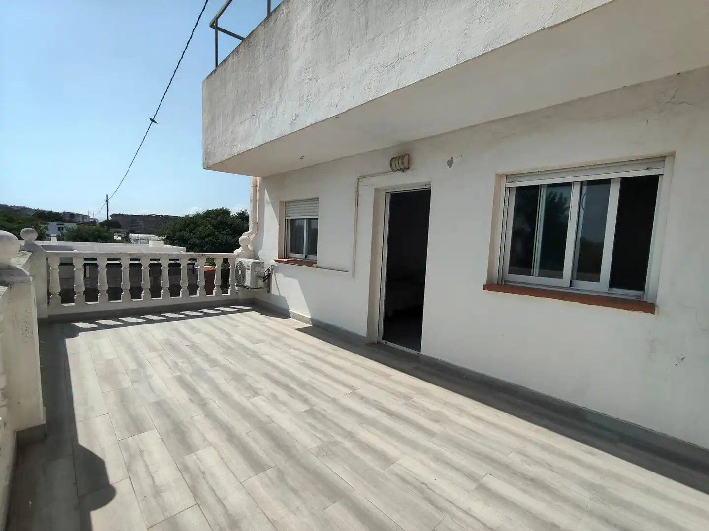 Detached house for sale in Grau de Gandia - Venecia - Marenys de Rafalcaid, imagen 21