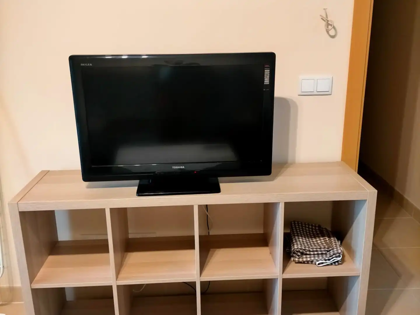 Apartamento con piscina en alquiler en AV/ Generalitat 18, imagen 12