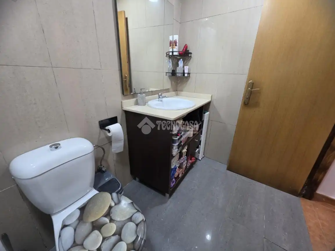 Casa o chalet en venta en Sant Vicenç Dels Horts