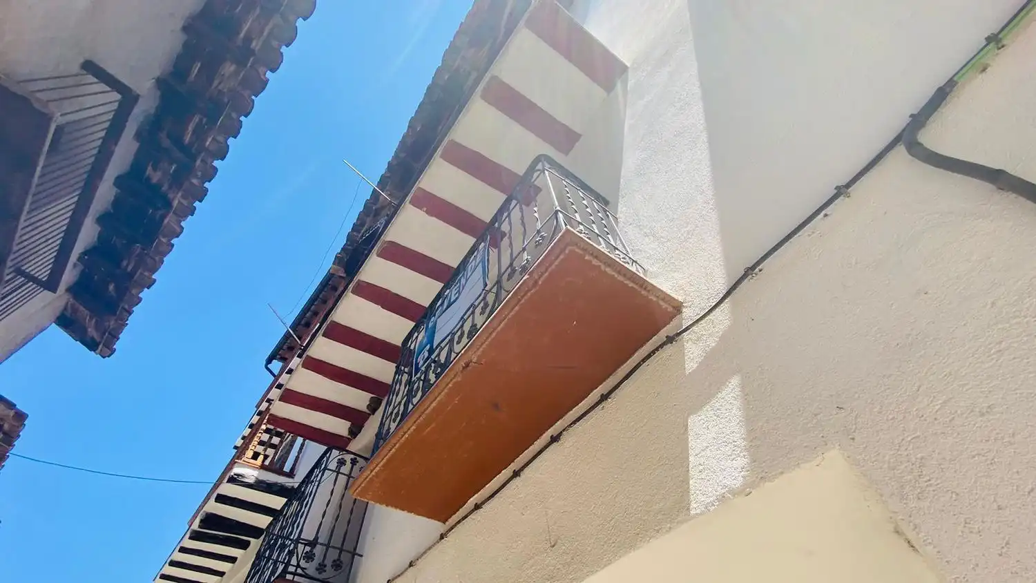House for sale in Zorita del Maestrazgo, imagen 24