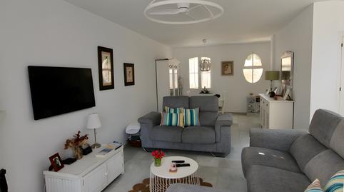 Photo 3 of Single-family semi-detached for sale in Playa Bajadilla - Puertos, Málaga